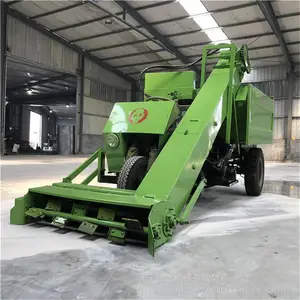 ������ֳ��С����೵ ������������� 5������жʽ��������