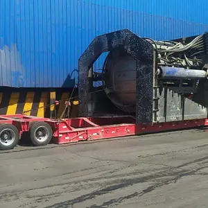 �Ϻ����������ר��;�Ϻ�����������ר��;�Ϻ������������乫˾����Ϊ��