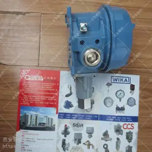 J120-704 ����UE����ѹ�������� ���ڷ�������ѹ������