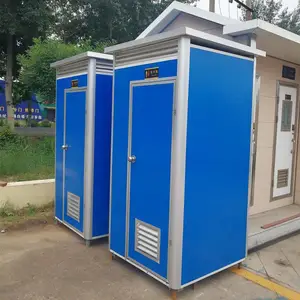 �����л��������乤�غ��� ����������ũ�������� �����ƶ�������