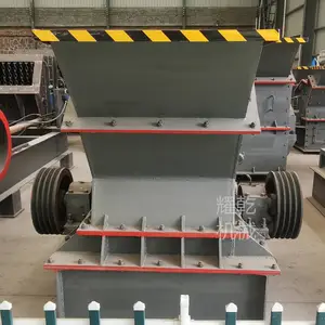 ʯӢʯ��ɰ�� �Զ�Һѹ����ϸ��� һ������ ����ʽʯ�ϴ�ɰ��