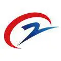 ��˾logo