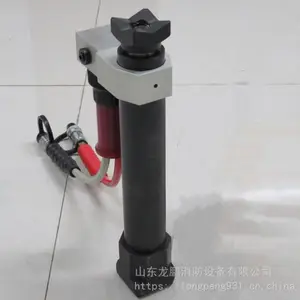 山东KJI-RB350液压撑顶器