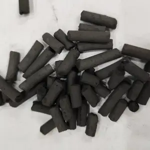 ��״����̿ 6.0mm ��ҵ������˻���̿ ��������ζԲ��״����