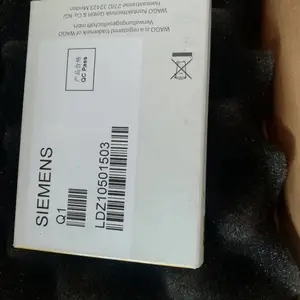 ������LDZ10503117 IGBTģ��