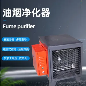 ���ҹ�Ӧ�Ϳ����̷���������//����������//��ζ���̾���һ���