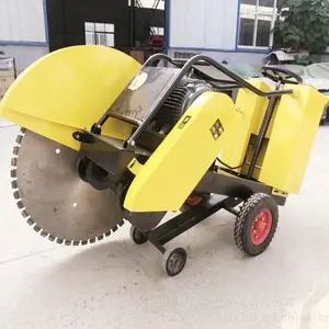��Яʽ�綯��ʯ�� HM JSJ�������綯�и�� �����ھ��Һѹ����Բ�̾�