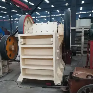 ������������ʽ����� ϸɰ�ҷ���� ���ֶ���