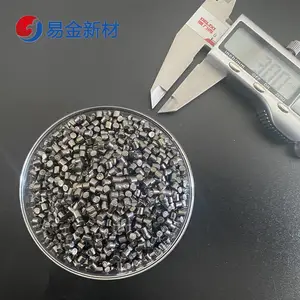 �ߴ�Zn-п���� 99.9950%-99.9990%30-50mm