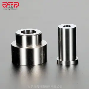 模具配件 线割零件 线切割 慢走丝加工 五金配件