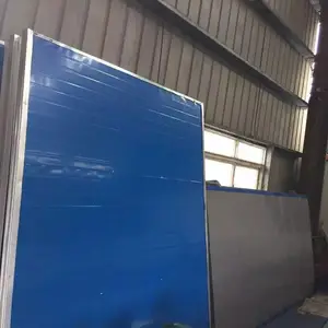 ���̽�������� ��������װ��ʽΧ�� ����