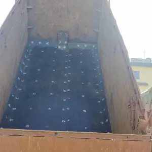 ��ж�����Ử��***��