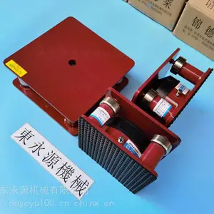 东永源供应尼康三次元减震垫,Duki三次元减震脚垫选锦德莱