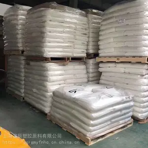 ��������pc��������_pc ɳ�ۻ��� EM2212_ͨ�ü�pc��������������Ӧ