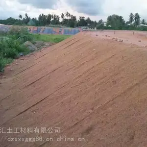 ����������̺ �ຣֲ����ά̺ ��������̺�Ǻӵ���������ˮ��ȱ��·���ˢ����