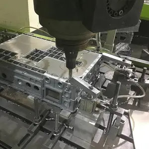 �����˽���Ħ�����ӻ�,����Ħ�����豸����,����ǿ�ȸߣ�