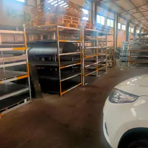 ��ʥ��1.0��4*20�׳�Բ���������� �����Ƭ����չ�߱�������שչʾ��