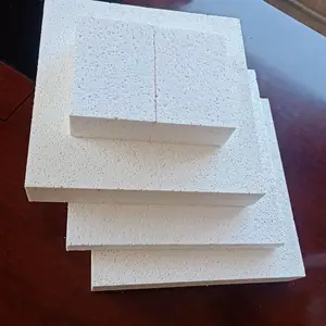 ���汣�¹��ʰ� ���Ծ۱������ͺ� �ۺϾ۱��屣�°�