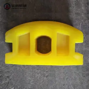 ���־��¿�����ͷ �۰���1.5�ֿ���ͷ