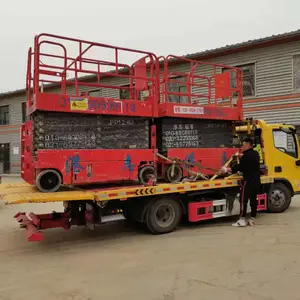 ʯ��ׯ ��������ʽ ���� �߿���ҵƽ̨ ����ֱ�� �۸��Ż�