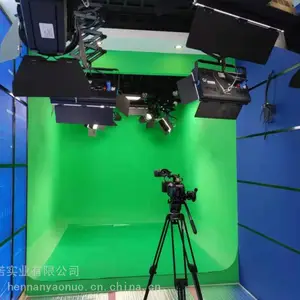 ֣���ݲ��ҵƹ⹤���ݲ���װ�޼۸��