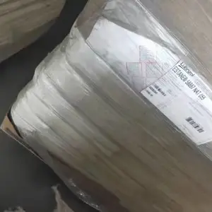 tpu������˹��1190Aԭ�� �۰���ԭ��
