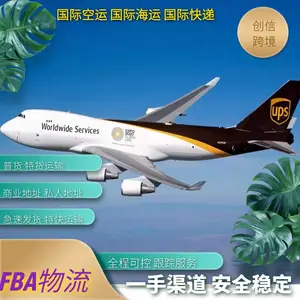 �麣���������� С���������� ŷ�� �������� ���ʿ��