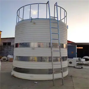 1��ʳƷ��ˮ������ 1000��������̦�޾��ι� ˮ��������Ͱ����