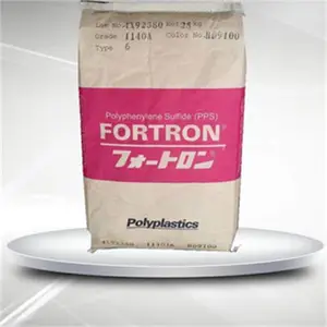 PPS �ձ����� 1130T71 ��ȼV-0 ������ǿ30% ��ǿ�� �ܽ�ԭ��