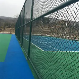 ������Χ�� ���ܹ����׹�ʽ ɫ������