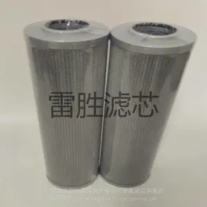 ������о������ϵ�� ������оҺѹ��о ��ʤ ��������