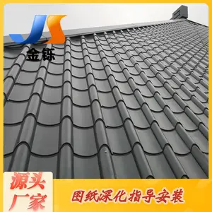 �㽭���� �¹Ž����� 0.7mm��þ�������������� 765�ʸ���