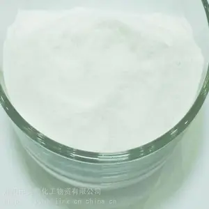 濮阳美景化工供应钻井液用磺酸盐共聚物DSP-1