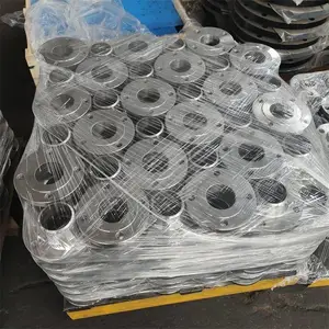 ��ҵ�� ������ DN65 73mm PN100 ���Ƴв庸���� ͬ� DN6-DN2000