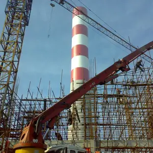 ˫���J52-1�Ȼǻ�����ϩ�������˵���顢Ϳ���ʼ����û���