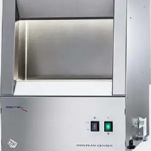 �¹� ����REITELʪʽ�޼��� ROTOGRIND MINI��ҵ��