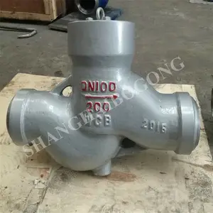 H61Y-320C ��ѹ��վ����ֹ�ط� H61Y ��վֹ�ط�����ʽֹ�ط�