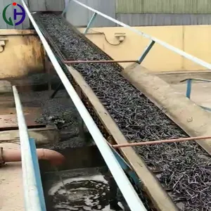 经昊化工国标改制沥青 高温煤沥青颗粒 用于耐火材料 厂家直销