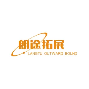 ��˾logo