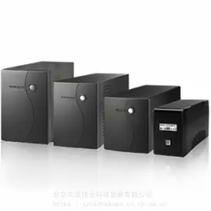 UPS ����� ��Դ SANTAKUPS ����ר�������C6000VA ����ʽ