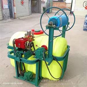 ���� ũ������������ Һѹ�۵����ʽ��ҩ�� ����������