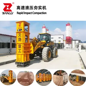 �����������ֺ�ʵ�����ͺ���� Һѹ����ŷ� ��Ӧ�������ȫ����Һѹ��ʵ��