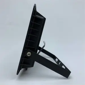 芯鹏达LED苹果投光灯50W100W公园庭院投射灯XPD-TG25