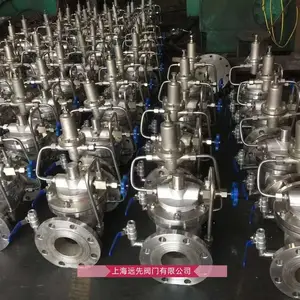 600X�綯���Ʒ�600X��ſ��Ʒ�ˮ����ſ��ƿ��ط�