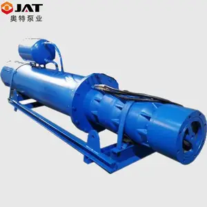供应200QJ50-85/5潜水泵 潜水泵型号参数 深井潜水泵厂家