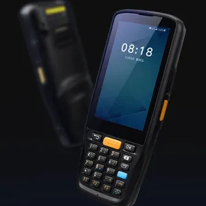 iData K1