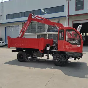 ��������Ƚ���̻�е����ʽ�泵�� �泵�����䳵 �Ĳ�����ץ��