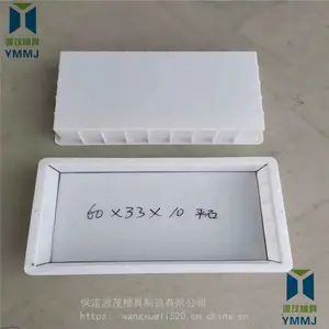�����ǰ�ģ����ˮ���ǰ��ģ�߹��ǰ��ģ��