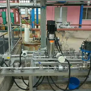 ��¯���ֳ�������������ȴ��������������ǹ �͸���
