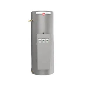 瑞美CEA-A系列商用电热水器90KW 495L